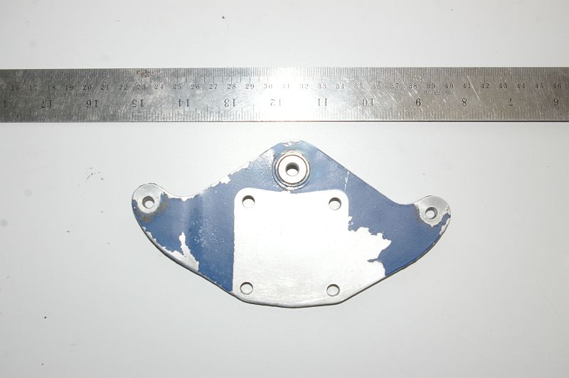 gal/bell crank/IMGP8655.jpg